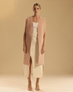 Vicenzo in Blush - Image 3