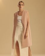 Vicenzo in Blush - Image 2