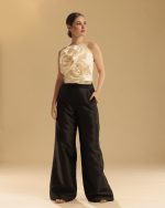 Ricci in White - Image 4