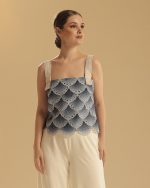 Gianne - Image 2