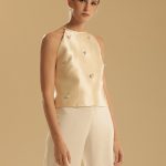 Leonidas in Cream