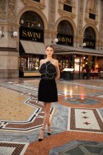 Adria in Black - Image 4