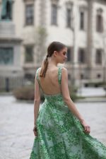 Ines - Image 9