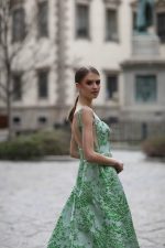 Ines - Image 10