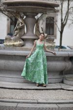 Ines - Image 12
