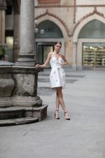 Paz - Image 5