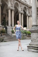 Viviana - Image 15