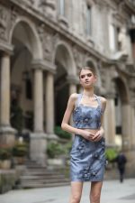 Viviana - Image 9