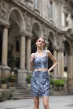 Viviana - Image 7