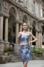Viviana - Image 6