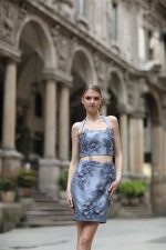 Viviana - Image 3