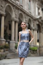 Viviana - Image 2