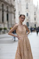 Abril - Image 8