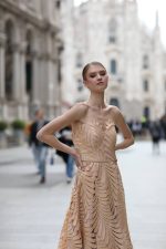 Abril - Image 7
