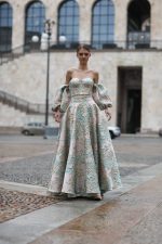 Fernanda - Image 17