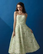 Eriks in Lime - Image 3