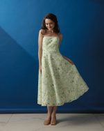 Eriks in Lime