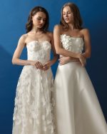 Fernando Top in White - Image 2