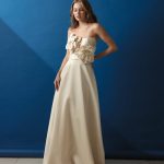 Elian Coordinates in Cream