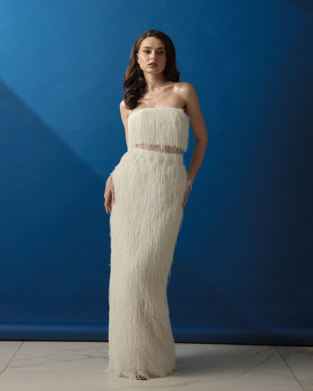070A8411 Ramiro - Image 1