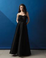 Reena Coordinates in Black - Image 3