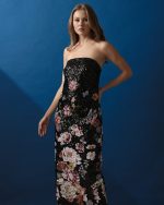 Pearl in Black - Image 3