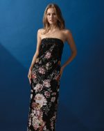 Pearl in Black - Image 2