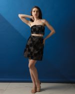 Vanka in Black - Image 2
