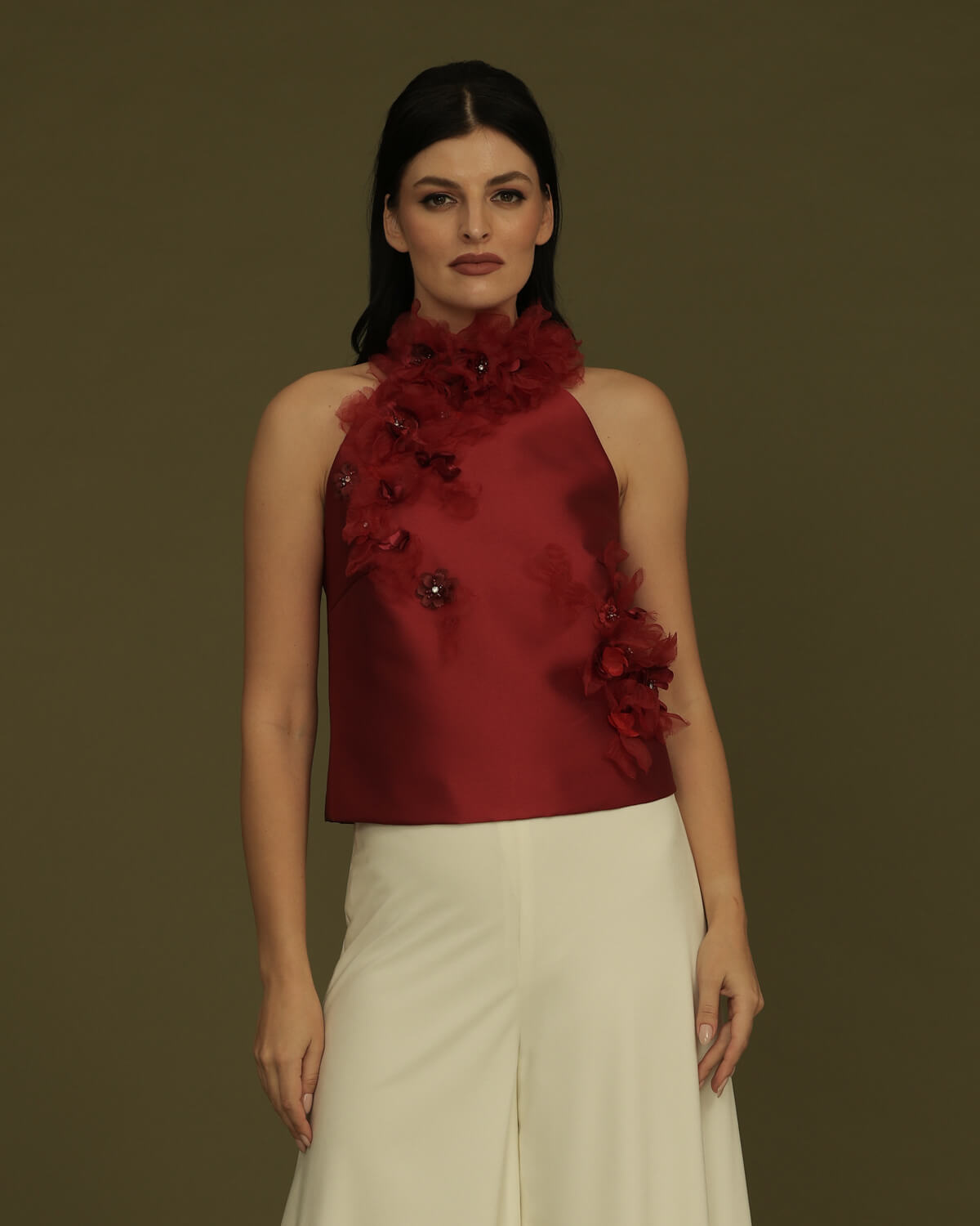 070A0016 Elias in Wine - Image 1