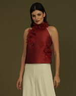 Elias in Wine - Image 3