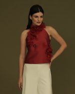 Elias in Wine - Image 2