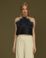 Alois in Midnight - Image 3