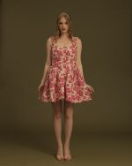 Mylan - Image 4
