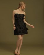 Antoinne - Image 3