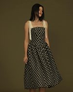 Nolann - Image 4