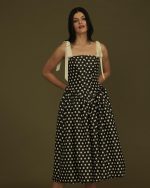 Nolann - Image 3