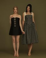 Nolann - Image 2