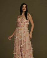Emile - Image 3