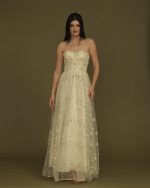 Cairo in Cream - Image 3