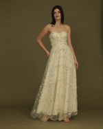 Cairo in Cream - Image 2