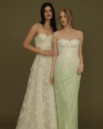 Didith - Image 2