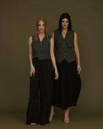Hunter - Image 3