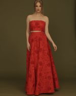 Logann - Image 3