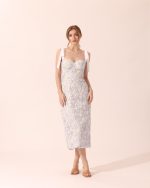 Decca - Image 4