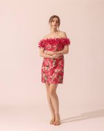 Dimitra - Image 3