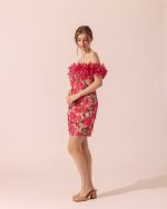 Dimitra - Image 2