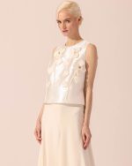 Amalthea