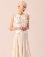 Amalthea - Image 3