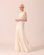 Amalthea - Image 2
