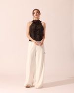 Lola in Black - Image 2